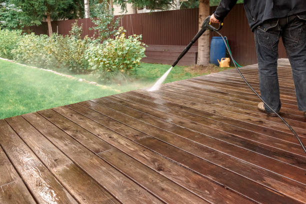 Best Heavy Equipment Washing  in Oceanport, NJ